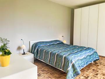 Apartment for 4 People in Comune di Sorico, Lake Como, Photo 3