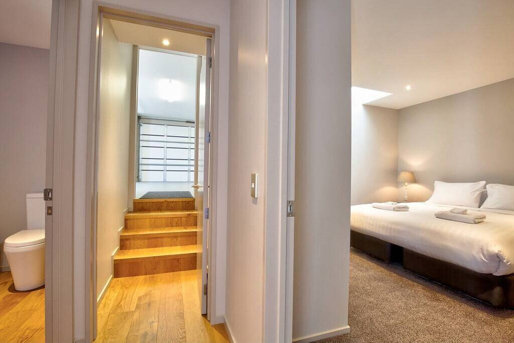 Ultimate Heights Queenstown Jaw dropping views in Queenstown, Otago