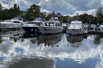 Gîte pour 4 personnes, avec jardin à Windsor