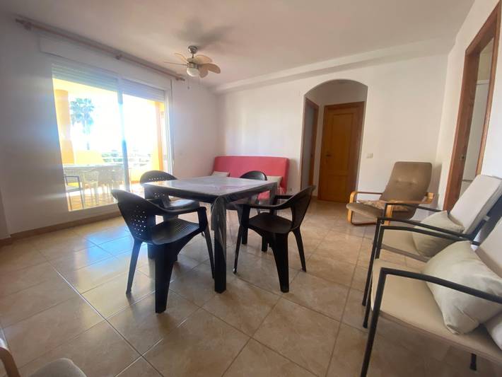 Entire apartment, Bitácora Ii 2º, Solo Familias! in Playa Xeraco, Xeraco