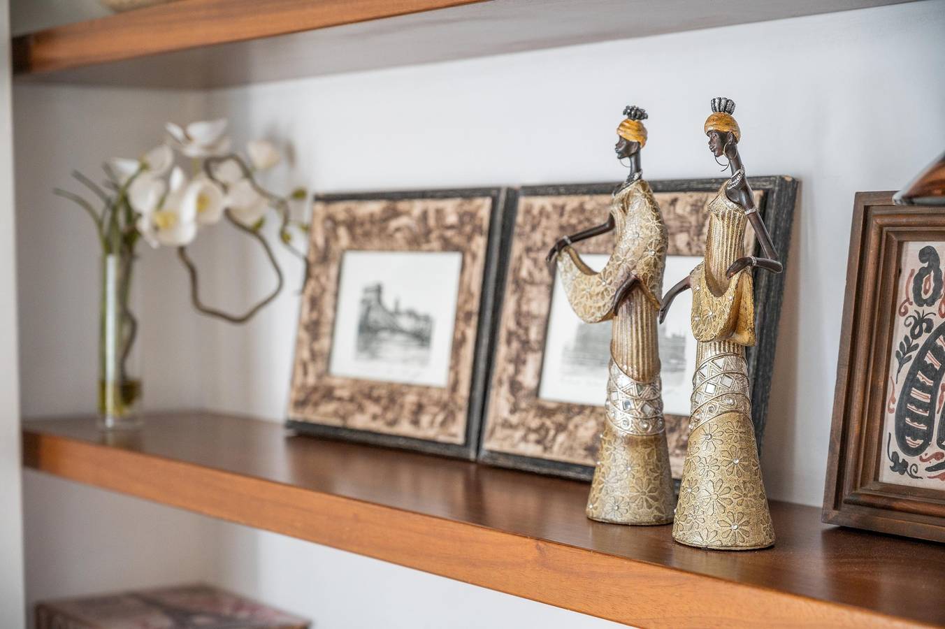 Ganze Wohnung, Gemütliches Apartment mit Wlan, Balkon, Terrasse und Garten in Playa de Alcúdia, Alcúdia