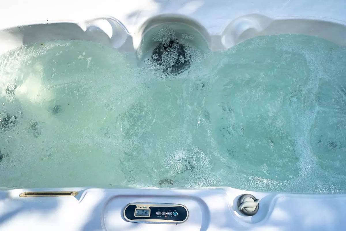 Mobil Home - Bungalow - Cottage pour 2 Personnes in Sainte-Anne, Guadeloupe