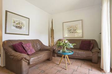 Ferienwohnung für 9 Personen in Emmerich, Niederrhein, Bild 3