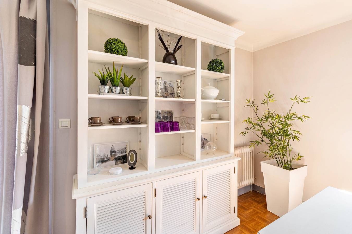 Maison de vacances « Sarloveze Centre de Sarlat » avec Wi-Fi et climatisation in Sarlat-la-Canéda, Périgord Noir