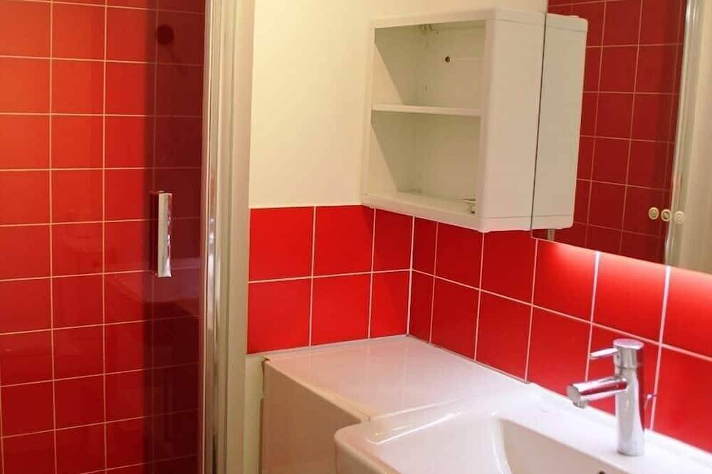 Entire apartment, Apartment for 4 people, see view in Lake Hossegor, Hossegor