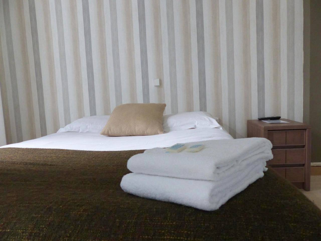 Hotel La Belle Etoile in Saint-Nazaire, Côte d'Amour