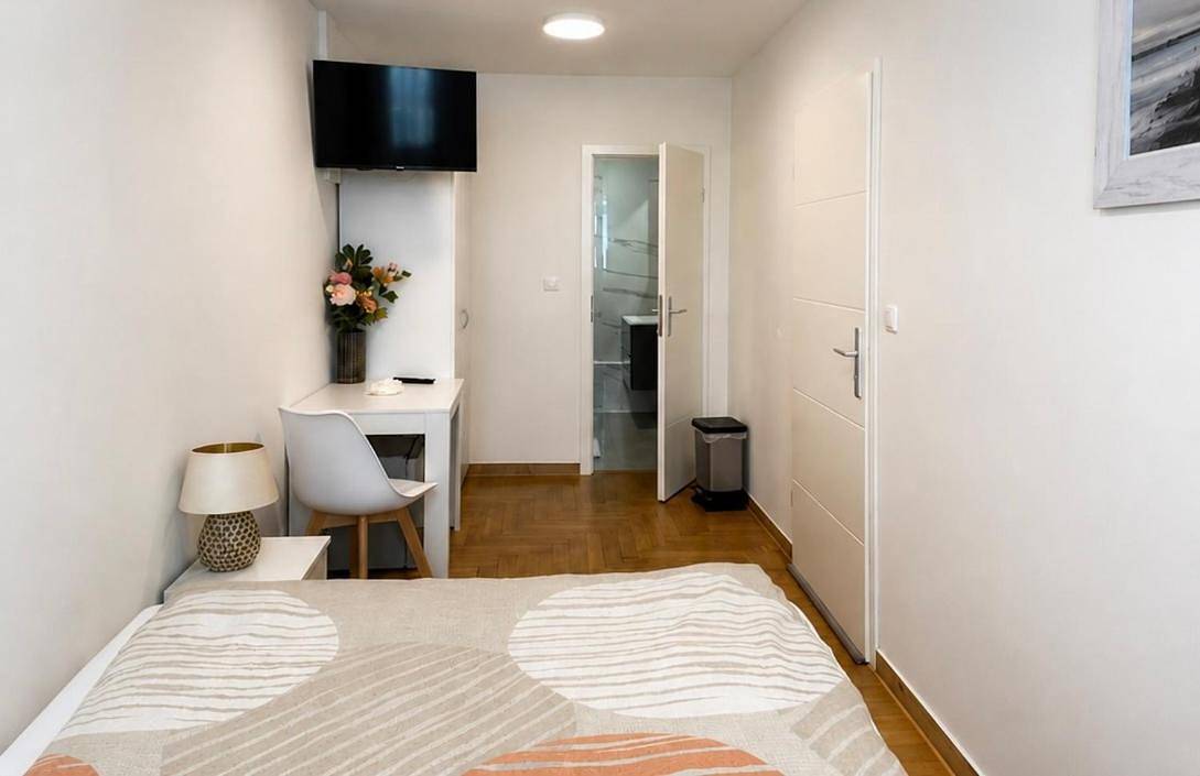 Appartement de vacances entier, Stendaler Apartments in Stendal, Altmark