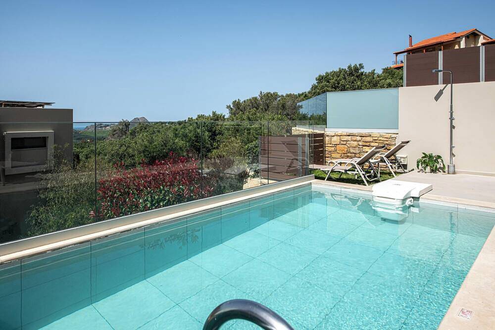 Casa vacanza a Kreta Suden a partire da 211€ a notte