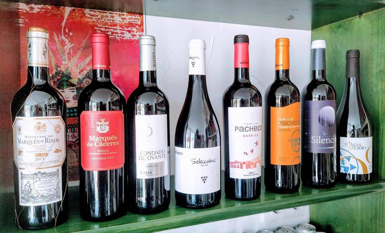 Espacio Finca Alegría - Rural Houses, Hostel, Campsite & Wellness Center in Cartagena, Costa Cálida