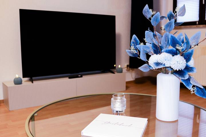 Ferienwohnung für 8 Personen in Bautzen - 4