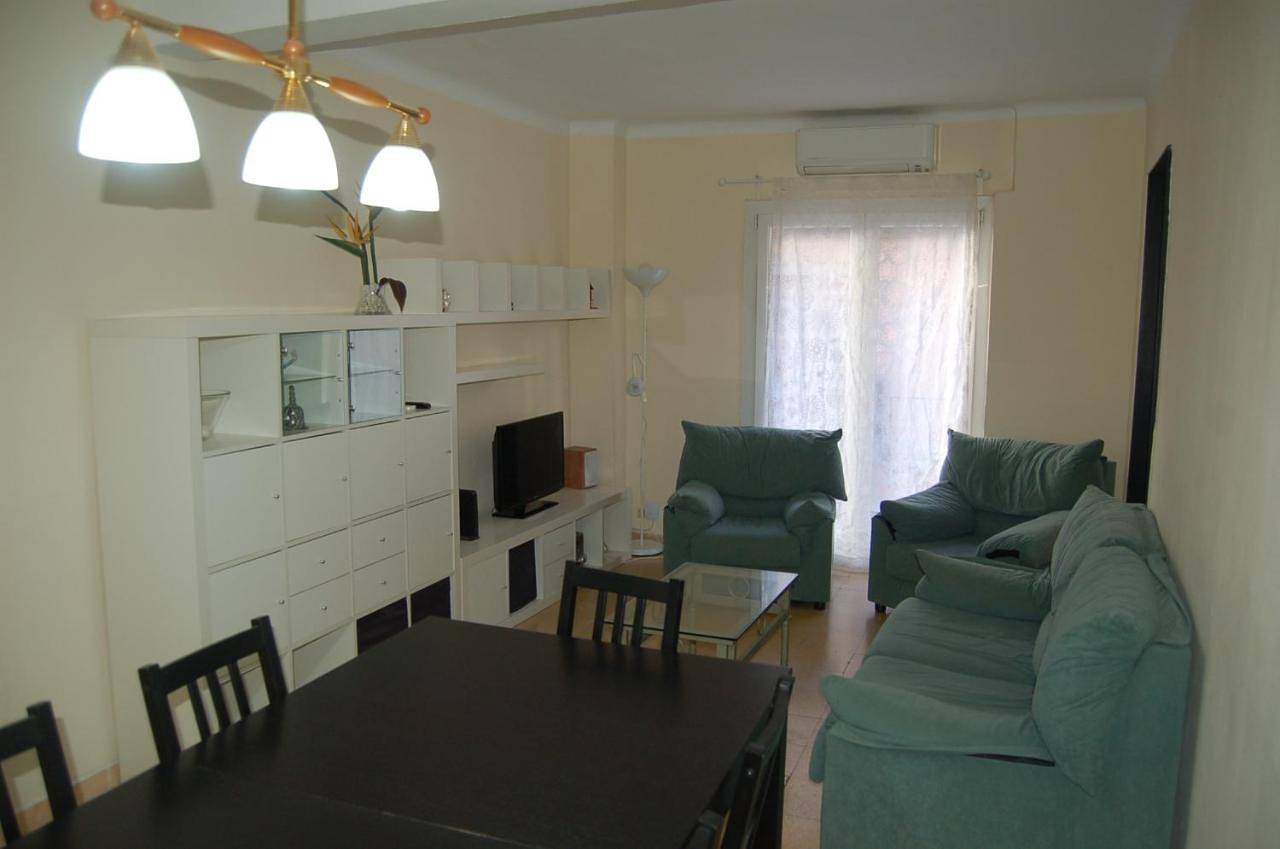 Entire apartment, Apartment in Girona, Gironès