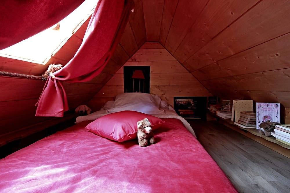 Gîte Bretagne \"Tal ar Galonn\" 4 à 10 personnes, bienvenue aux cavaliers in Rosporden, Région de Quimper