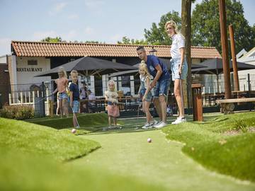 Villa voor 13 Personen in Limburg, Nederland, Afbeelding 4