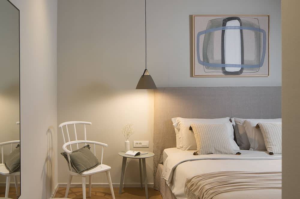 Villa Livia Hvar is close to the beach and the Old Town of Hvar. in Hvar City, Hvar