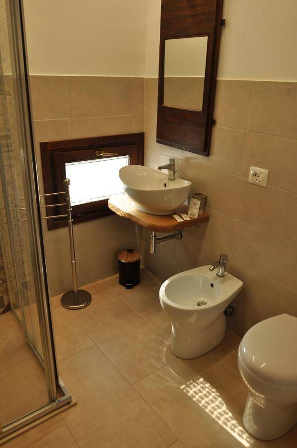 Appartamento intero, Agriturismo "Antico Frantoio" in Foligno, Perugia e dintorni