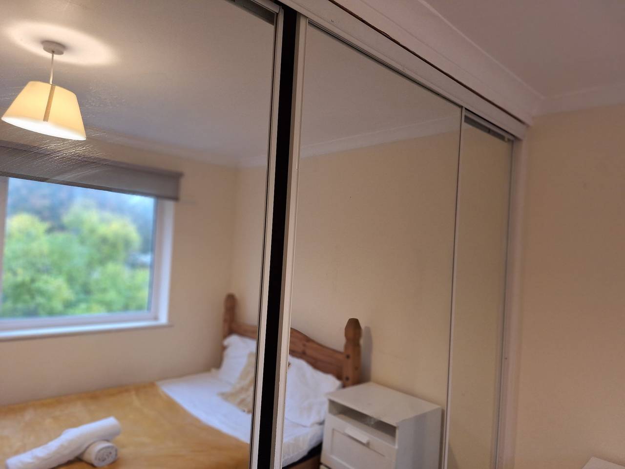 Una casa tranquila en una zona agradable in Abbey Ward, Cambridge