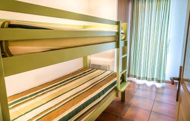 Apartamento para 6 Personas en San Juan de Luz, Costa Vasca (Francia), Foto 3