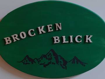 Ferienpark für 3 Personen in Altenau, Harz, Bild 4