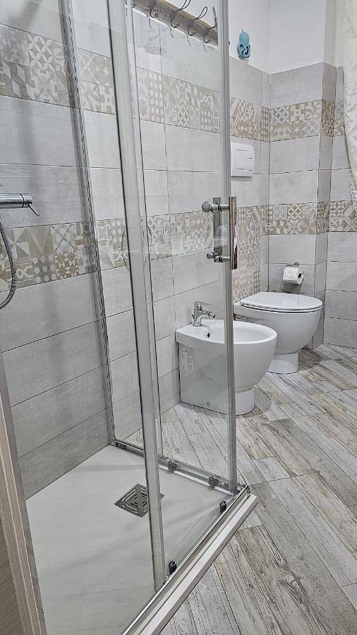 Maison d’hôte pour 4 personnes dans Orosei - 2