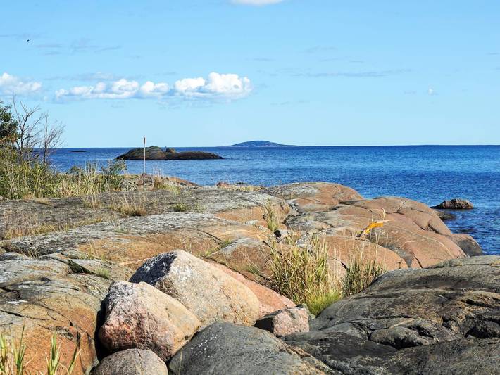 Ferienhaus für 6 Personen, kinderfreundlich in Oskarshamns und Umgebung - 4