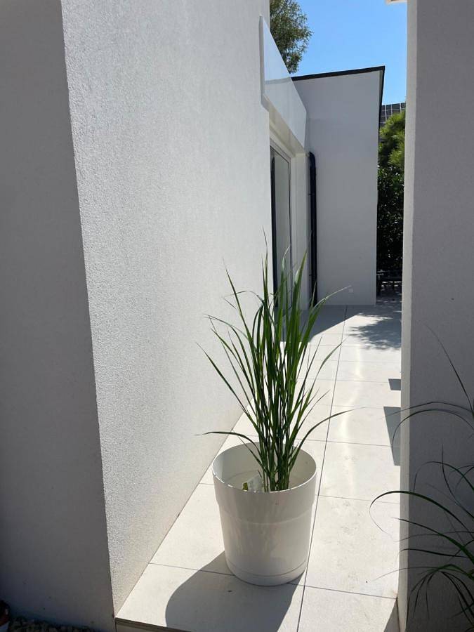 Chambre d’hôte pour 2 personnes, avec piscine et vue ainsi que sauna et jardin à Namur - 2