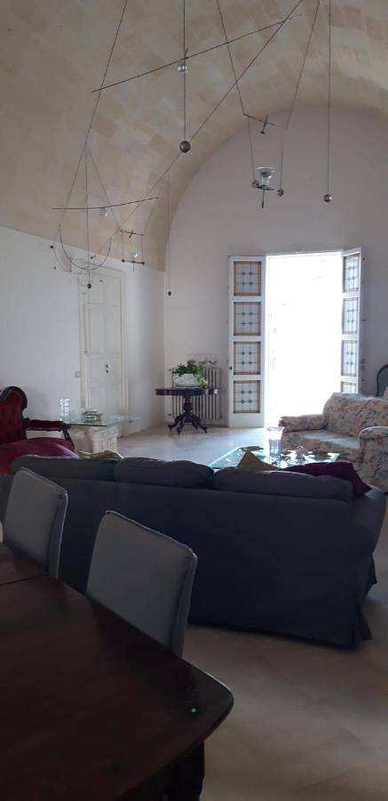 Villa in Nardò, Nardò (comune)