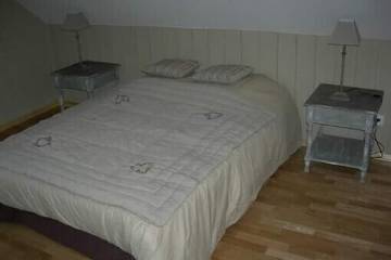 Chalet pour 10 Personnes dans Vaujany, Parc national des Écrins, Photo 2