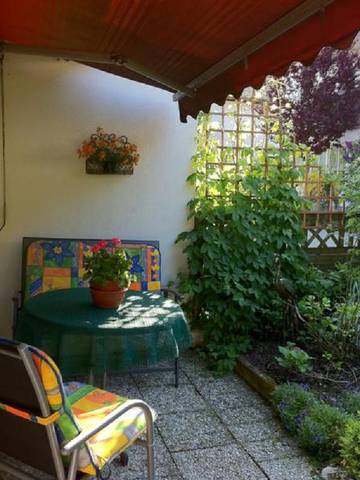 Ferienwohnung für 2 Personen in Bad Reichenhall, Bayerische Alpen, Bild 3