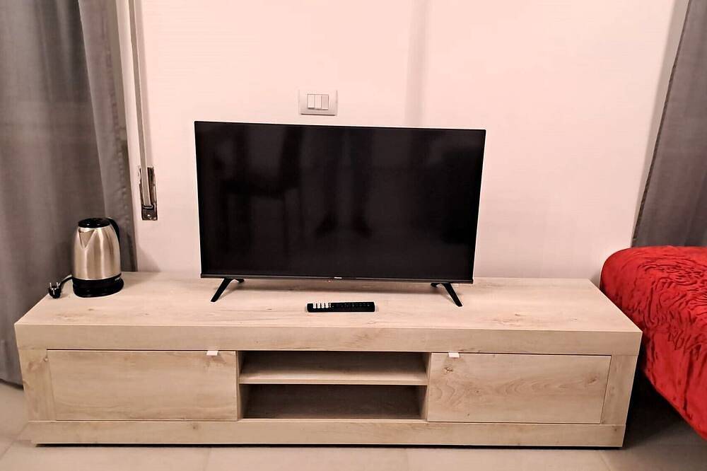 Apartamento entero, Ciampino Airport - Modern House in Ciampino, Castelli Romani
