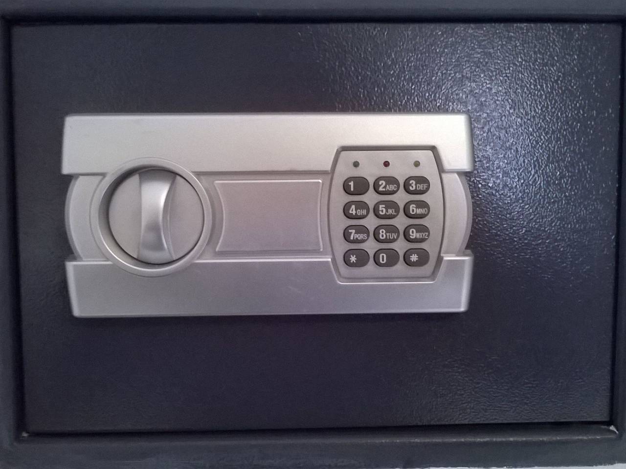 Appartamento intero, 'Sail Yacht' in Realmonte, Provincia di Agrigento