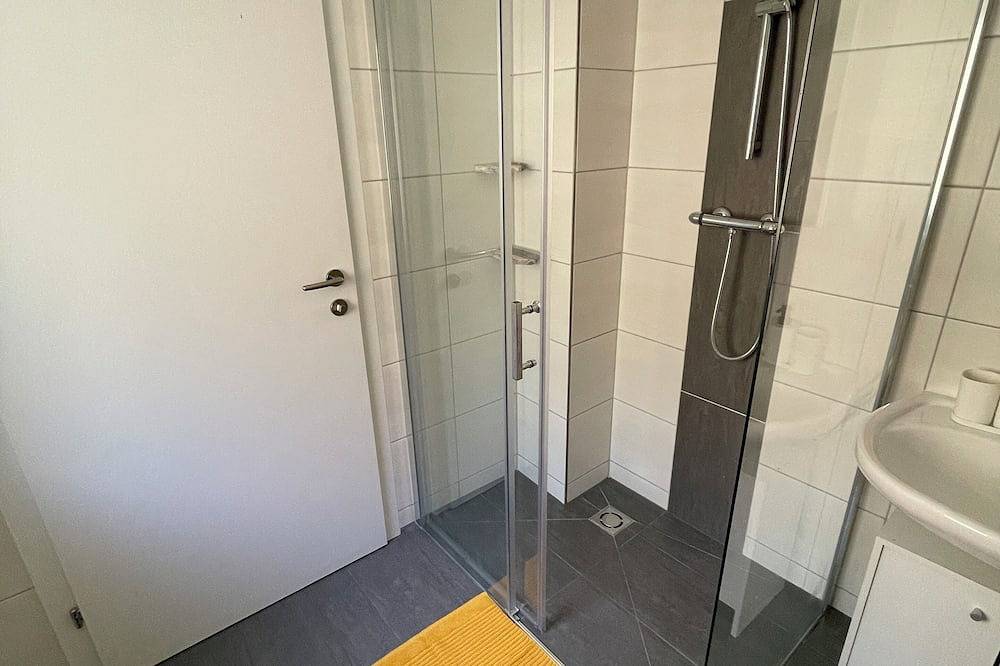 Dark Sky Two in Kleinsölk, Tauern