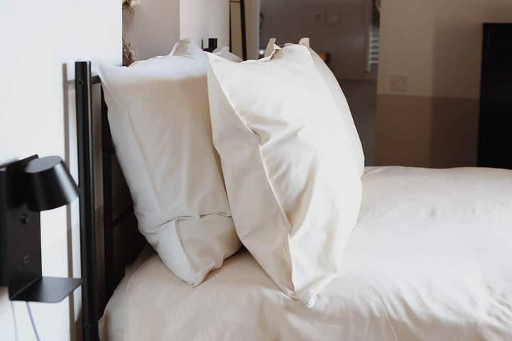 Gîte pour 3 personnes à Sanilhac-Sagriès - 2