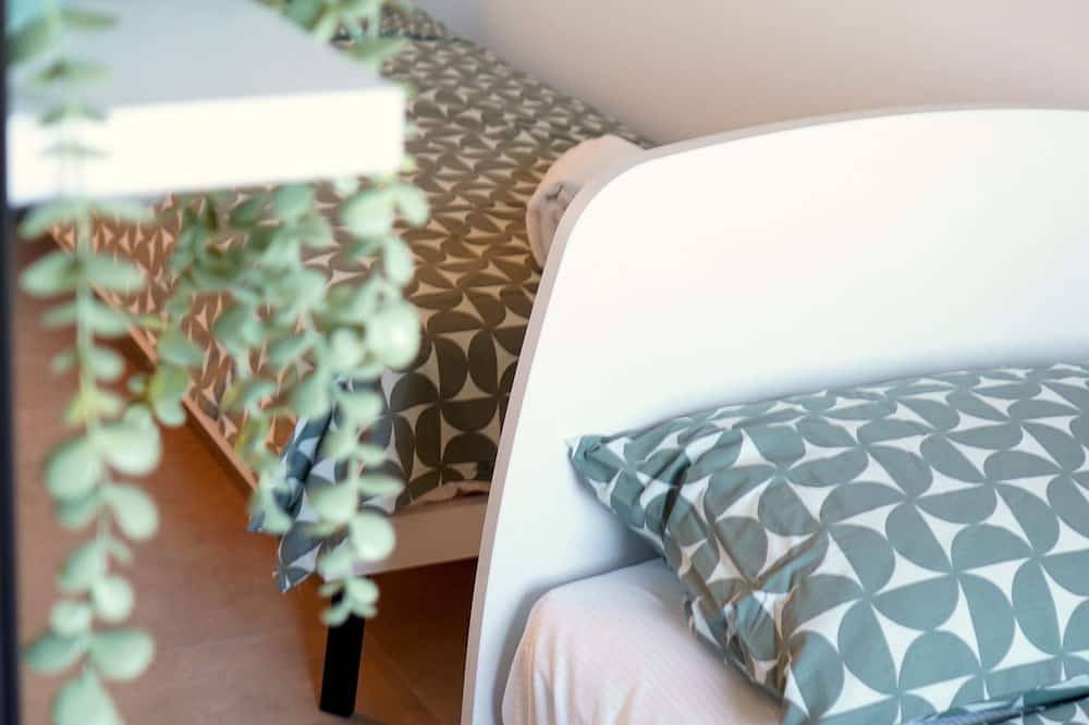 Entire apartment, Corner of paradise Furnished apartment for short and long stays in Mirano, Venice Province