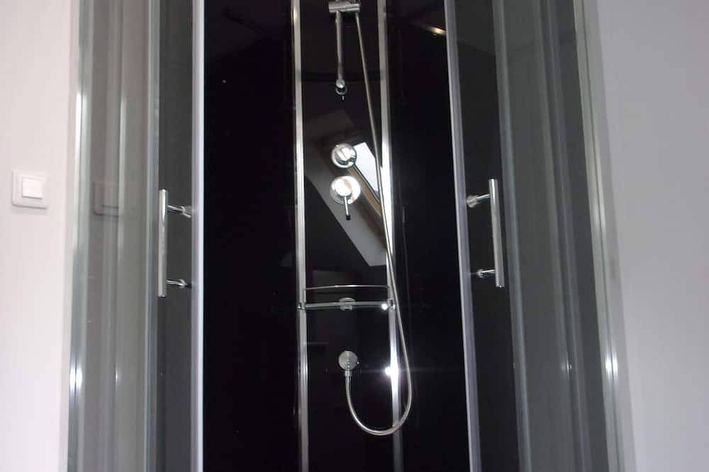 Maison Roscoff 20 m del mar, 200 m del puerto, 200 m spa in Roscoff, Ceinture Dorée