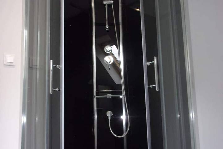 Maison Roscoff à 20 m de la mer, 200 m du port, 200 m thalasso, 3chambres / 2sdb in Roscoff, Ceinture Dorée