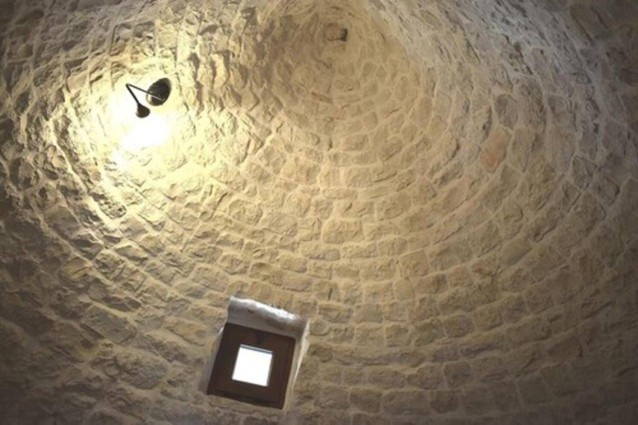 B&B La Rosa dei Trulli Alberobello in Martina Franca, Provincia di Bari