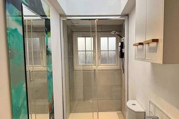 Apartment for 3 People in Warrington, Cheshire, Photo 4