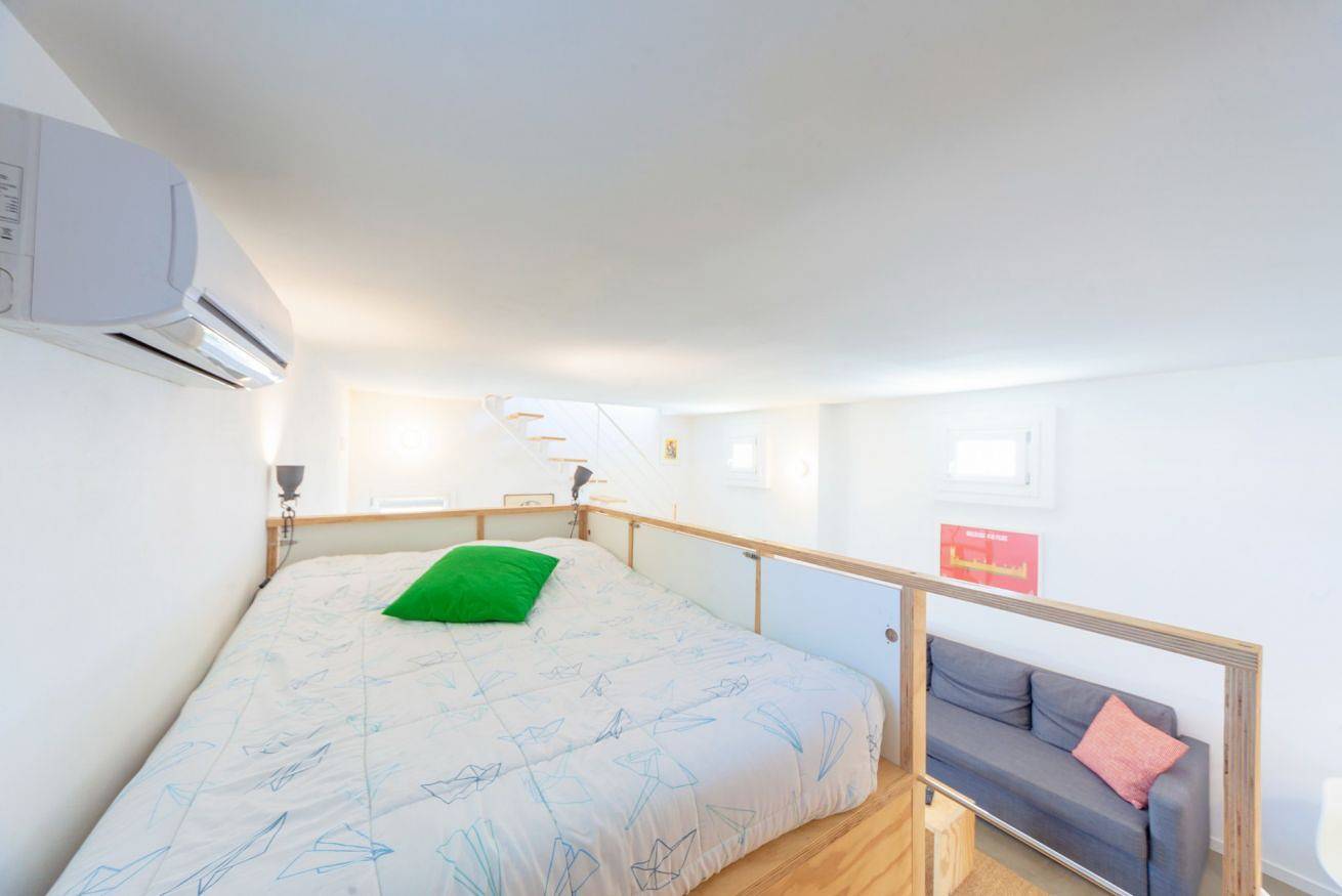 Appartamento intero, Dietro il Mercato di Ortigia -2 Piano con Terrazzo in Siracusa, Siracusa e dintorni