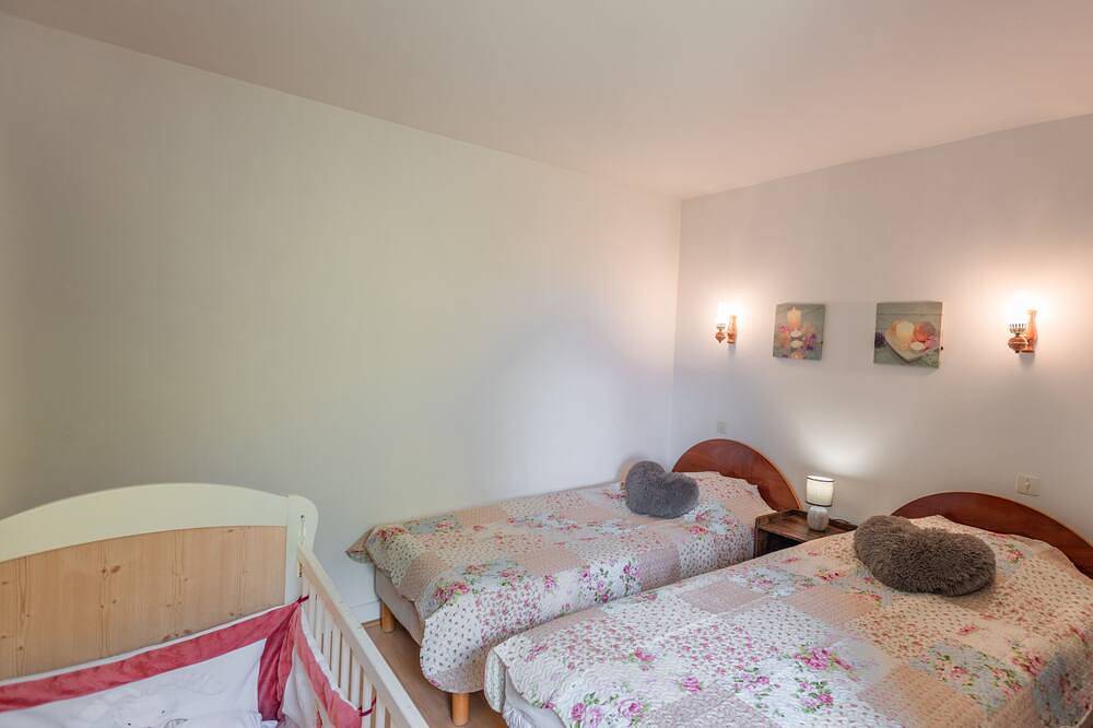 Ferienhaus ideal mit Kindern und privatem Pool in Besse, Périgord Noir