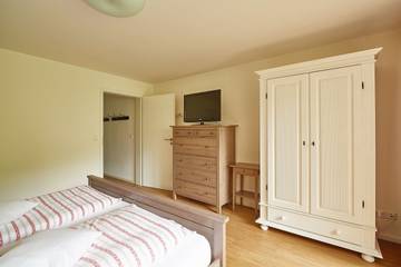 Ferienwohnung für 4 Personen in Tiefenbach (Oberstdorf), Oberstdorf, Bild 4