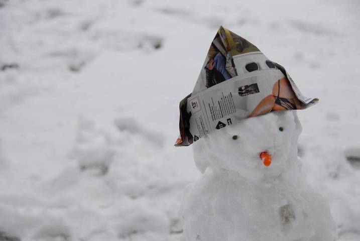 Villa pour 6 personnes, avec vue et jardin à Spa - 3