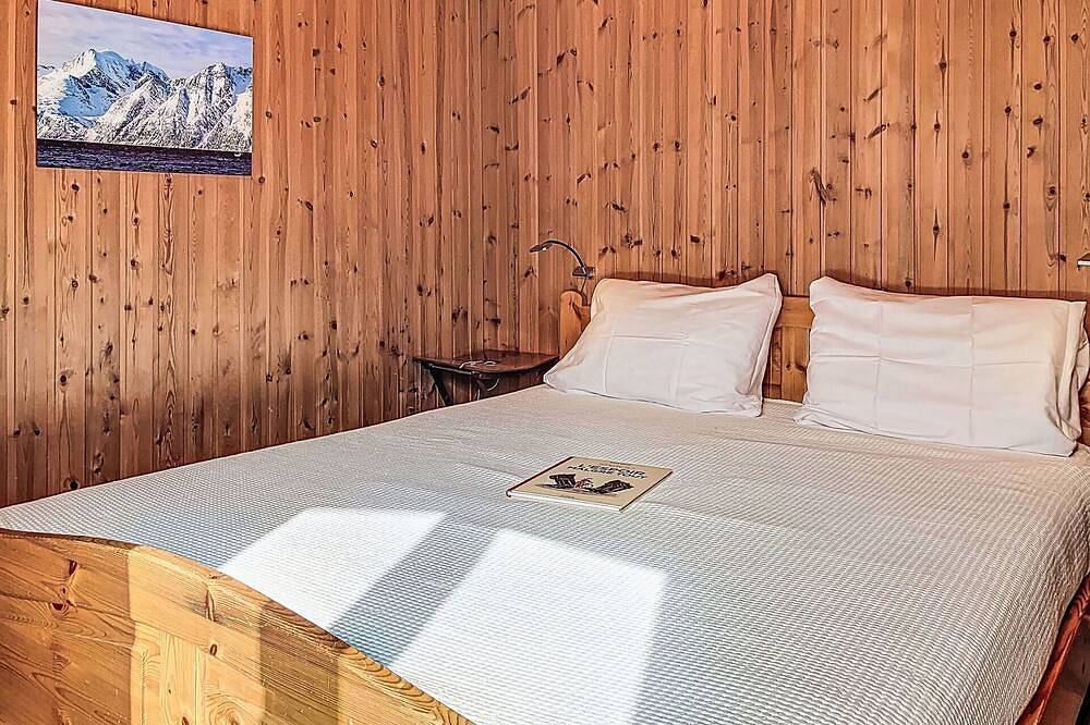 Schönes alleinstehendes Ferienhaus mit W-Lan, Tv, Innenhof, Haustiere erlaubt und Panoramablick in Morgins, Troistorrents