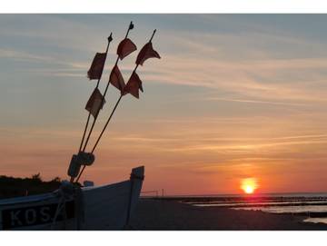 Ferienpark für 3 Personen in Koserow, Usedom, Bild 3