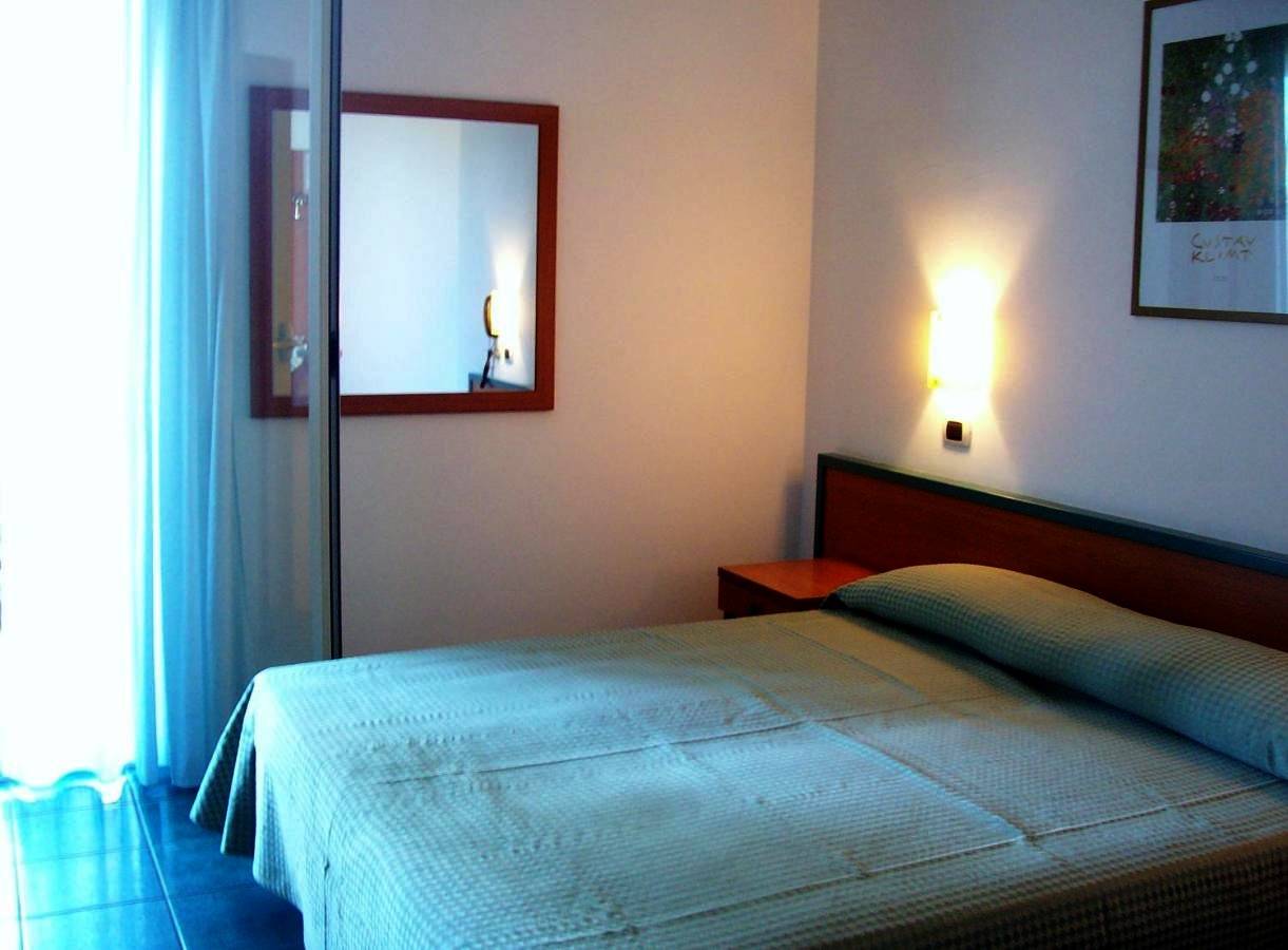 Hotel Sole in Venere Mare, Giulianova (Commune)