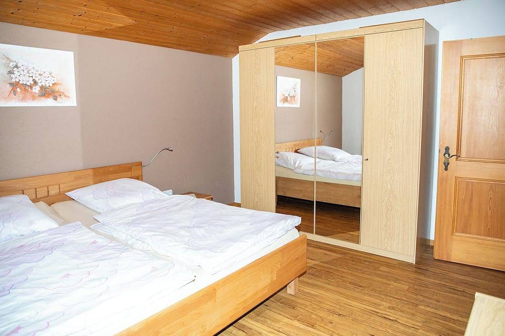 Ganze Wohnung, 1A Ferienwohnung Top in Spiegelau, Ostbayern