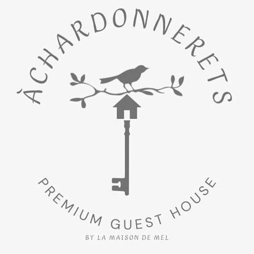 Location de vacances pour 4 personnes, avec jardin à Enghien (homonymie) - 2