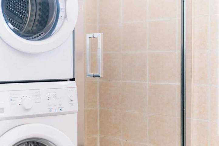 Location de vacances pour 6 personnes, avec jardin et terrasse à Pouzols-Minervois - 4