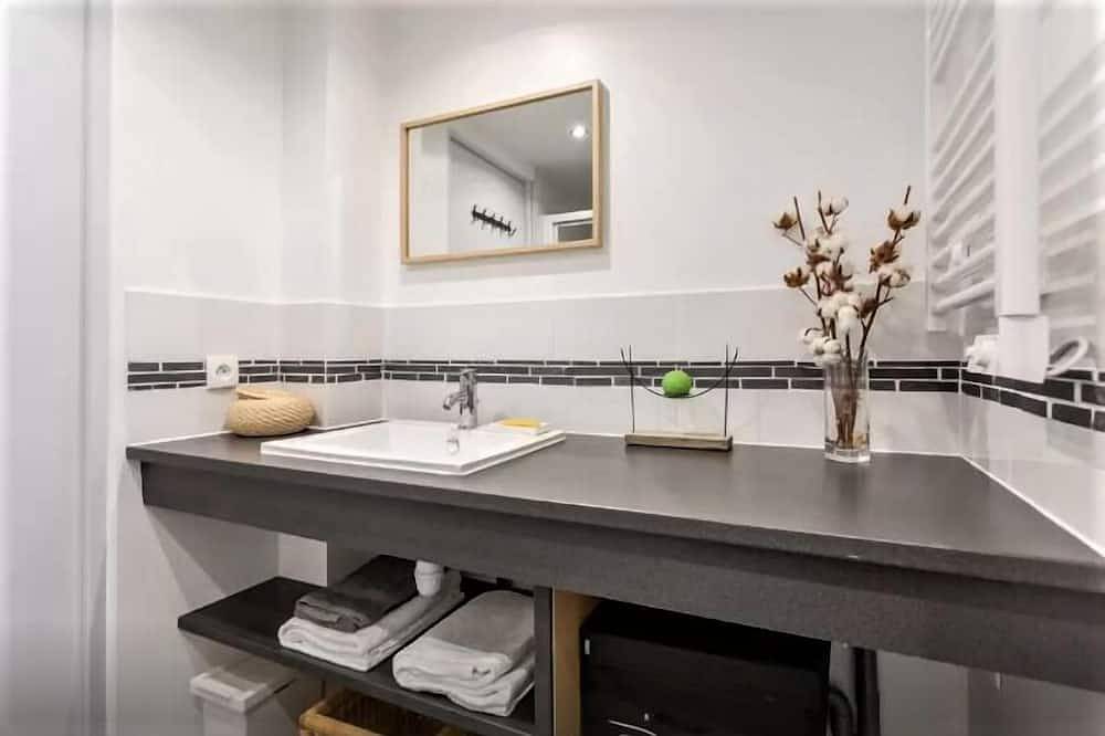 Charming little townhouse Bordeaux Talence in Talence, Bordeaux region