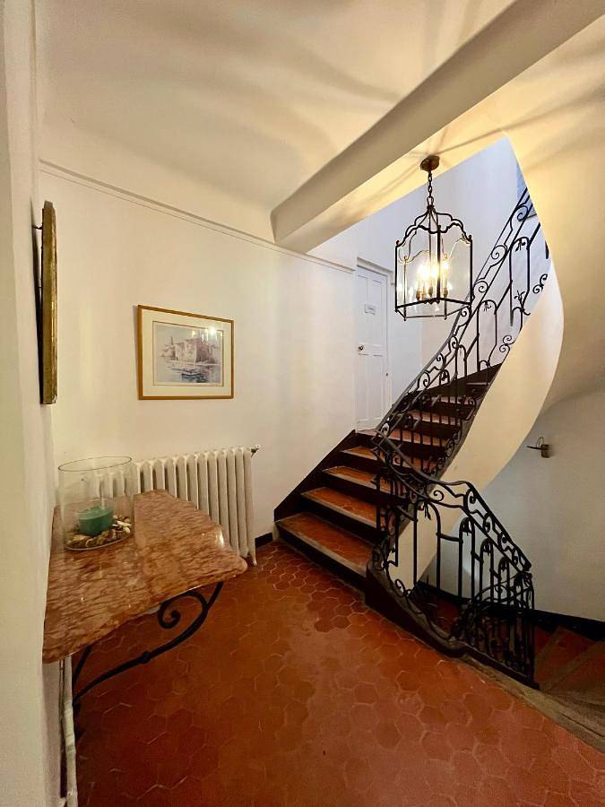 Chambre d’hôte pour 2 personnes, avec vue à Saint-Raphaël - 4