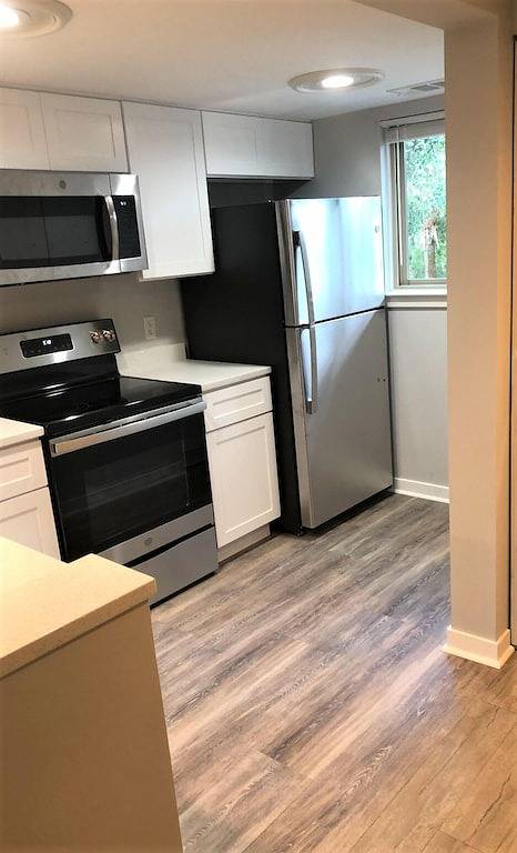 Villa for 6 people, with balcony and hot tub as well as pool in South Carolina